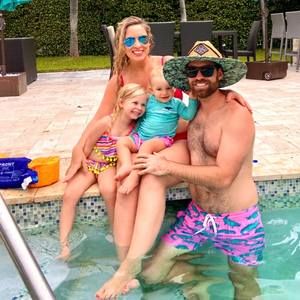 Meet your Posher, Jami